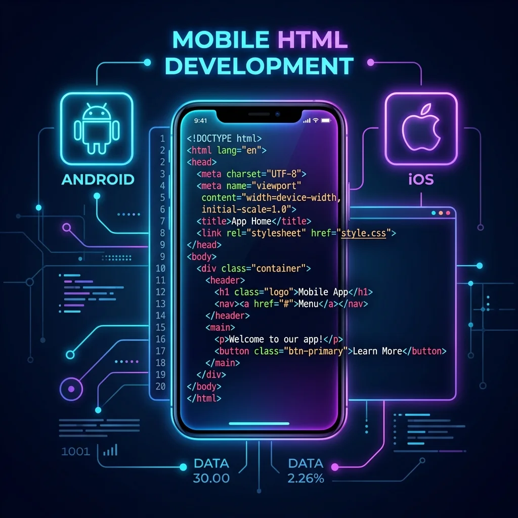 How to View Page Source on Any Device (Chrome, Safari, Mobile)